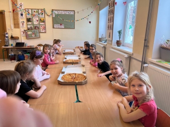 WhatsApp Image 2026-02-10 at 12.15.251.jpeg