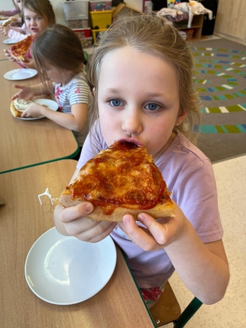 WhatsApp Image 2026-02-10 at 12.15.252.jpeg