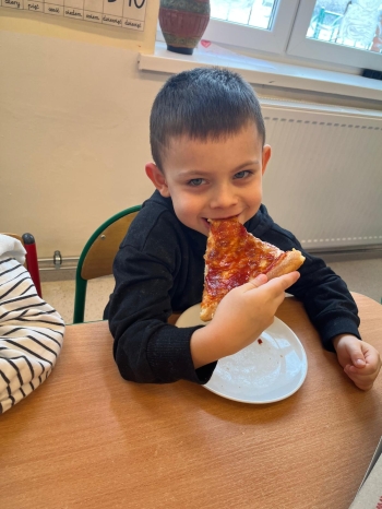 WhatsApp Image 2026-02-10 at 12.15.253.jpeg