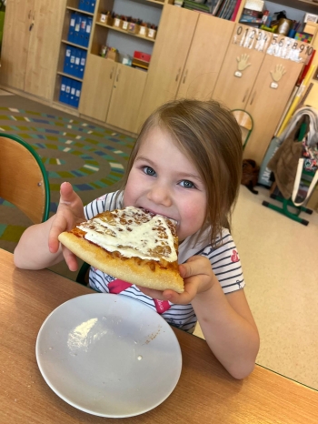 WhatsApp Image 2026-02-10 at 12.15.255.jpeg