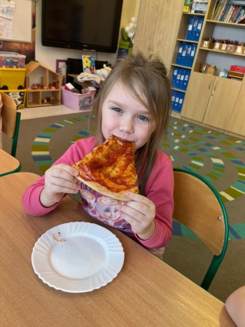 WhatsApp Image 2026-02-10 at 12.15.256.jpeg