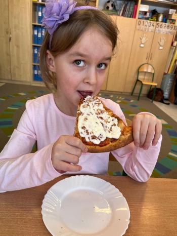 WhatsApp Image 2026-02-10 at 12.15.258.jpeg