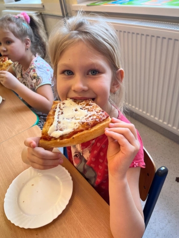 WhatsApp Image 2026-02-10 at 12.15.259.jpeg