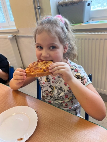 WhatsApp Image 2026-02-10 at 12.15.2510.jpeg