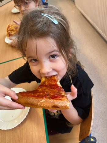 WhatsApp Image 2026-02-10 at 12.15.2511.jpeg