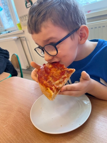 WhatsApp Image 2026-02-10 at 12.15.2512.jpeg