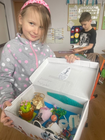 WhatsApp Image 2026-02-26 at 14.14.23.jpeg