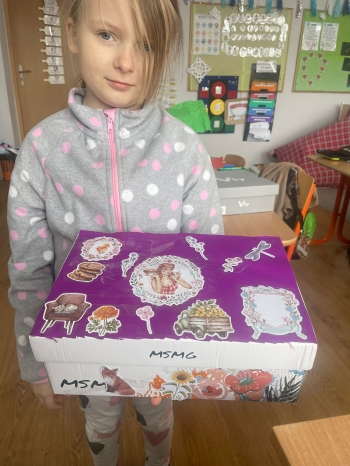 WhatsApp Image 2026-02-26 at 14.14.26.jpeg