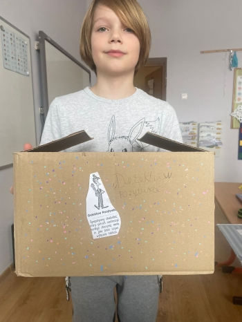 WhatsApp Image 2026-02-26 at 14.14.28 1.jpeg