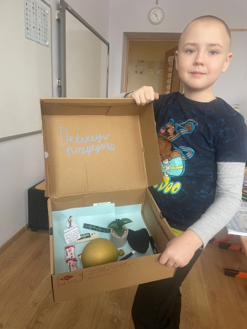 WhatsApp Image 2026-02-26 at 14.14.28.jpeg