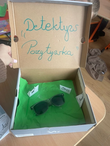 WhatsApp Image 2026-02-26 at 14.14.292.jpeg