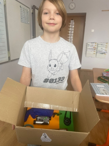 WhatsApp Image 2026-02-26 at 14.14.293.jpeg