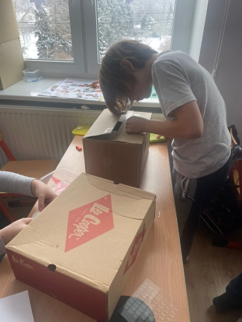 WhatsApp Image 2026-02-26 at 14.14.294.jpeg