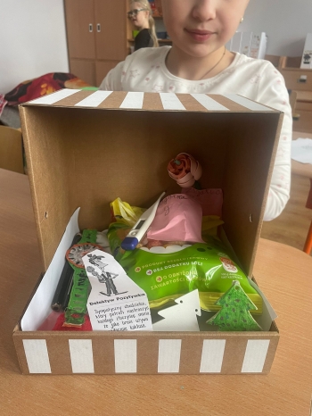 WhatsApp Image 2026-02-26 at 14.14.296.jpeg