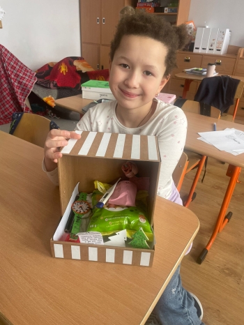 WhatsApp Image 2026-02-26 at 14.14.307.jpeg