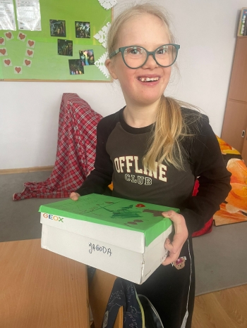 WhatsApp Image 2026-02-26 at 14.14.312.jpeg