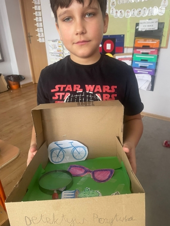 WhatsApp Image 2026-02-26 at 14.14.316.jpeg