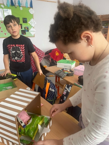 WhatsApp Image 2026-02-26 at 14.14.319.jpeg