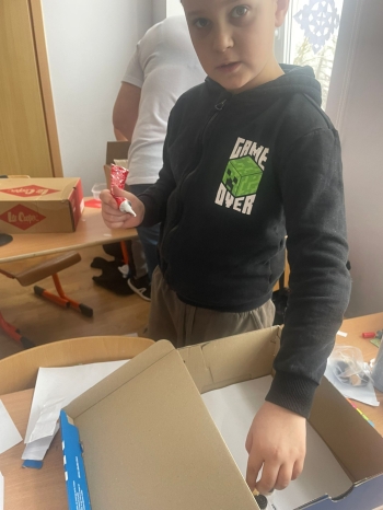 WhatsApp Image 2026-02-26 at 14.14.323.jpeg