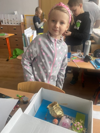 WhatsApp Image 2026-02-26 at 14.14.327.jpeg