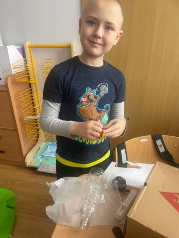 WhatsApp Image 2026-02-26 at 14.14.329.jpeg