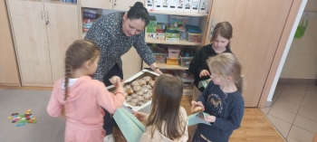 WhatsApp Image 2026-02-12 at 10.12.258.jpeg