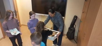 WhatsApp Image 2026-02-12 at 10.12.262.jpeg