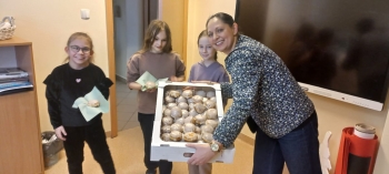 WhatsApp Image 2026-02-12 at 10.12.266.jpeg