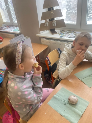 WhatsApp Image 2026-02-12 at 14.18.531.jpeg