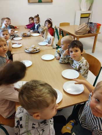 WhatsApp Image 2026-02-12 at 18.18.07.jpeg