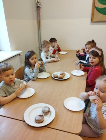 WhatsApp Image 2026-02-12 at 18.18.071.jpeg