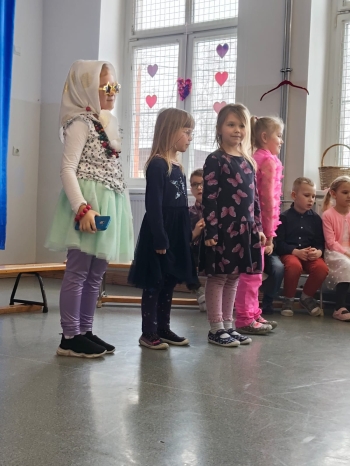 WhatsApp Image 2026-02-13 at 14.06.316.jpeg