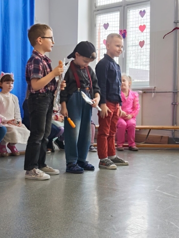 WhatsApp Image 2026-02-13 at 14.06.317.jpeg