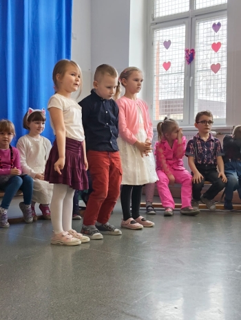 WhatsApp Image 2026-02-13 at 14.06.328.jpeg