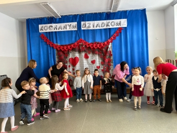 WhatsApp Image 2026-02-13 at 18.29.58.jpeg