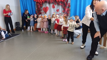 WhatsApp Image 2026-02-13 at 18.30.222.jpeg