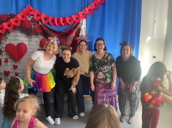 WhatsApp Image 2026-02-27 at 11.34.077898.jpeg