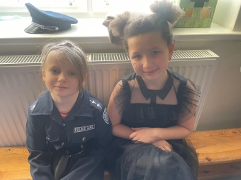 WhatsApp Image 2026-02-27 at 10.23.35988.jpeg