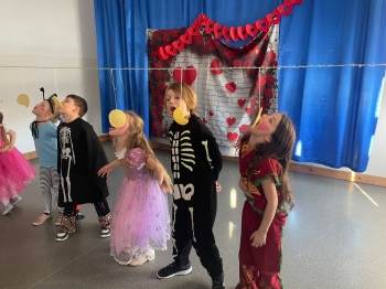 WhatsApp Image 2026-02-27 at 10.23.30118.jpeg