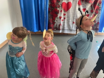 WhatsApp Image 2026-02-27 at 10.23.28751.jpeg