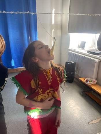 WhatsApp Image 2026-02-27 at 10.23.28551.jpeg