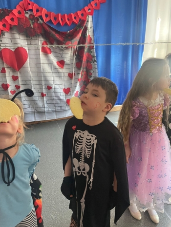 WhatsApp Image 2026-02-27 at 10.23.26132.jpeg