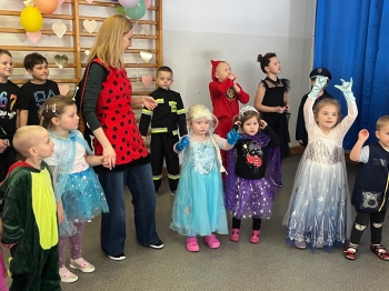 WhatsApp Image 2026-02-26 at 19.56.1213.jpeg