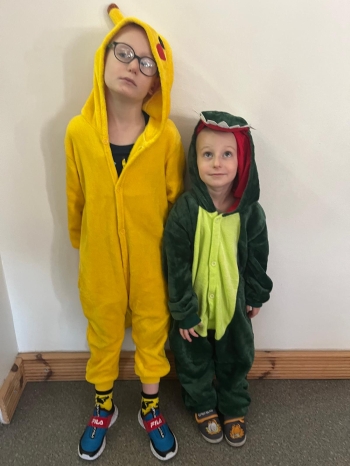 WhatsApp Image 2026-02-26 at 19.56.125.jpeg