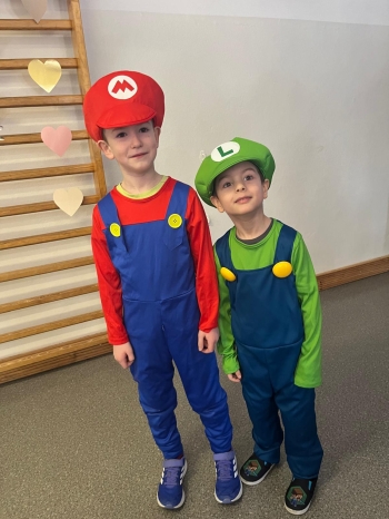 WhatsApp Image 2026-02-26 at 19.56.124.jpeg