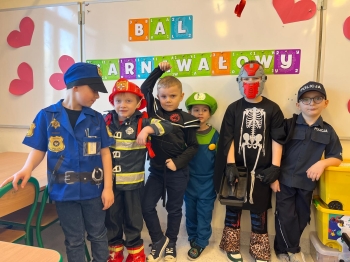 WhatsApp Image 2026-02-26 at 19.56.121.jpeg