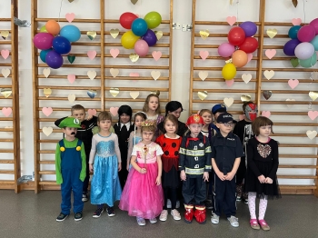 WhatsApp Image 2026-02-26 at 19.56.12.jpeg