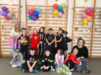 WhatsApp Image 2026-02-16 at 22.06.0051.jpeg