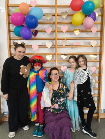 WhatsApp Image 2026-02-16 at 22.06.0050.jpeg