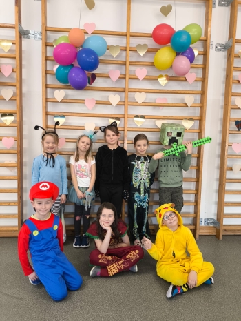 WhatsApp Image 2026-02-16 at 22.05.4730.jpeg